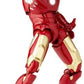 Tokusatsu Revoltech No.036 Iron Man Mark. 3 | animota