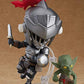 Nendoroid Goblin Slayer | animota