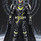 S.H.Figuarts - Kamen Rider Geats - Kamen Rider Tycoon Bujin Sword