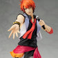 Uta no Prince-sama Maji LOVE 1000% - Otoya Ittoki 1/8 Complete Figure | animota