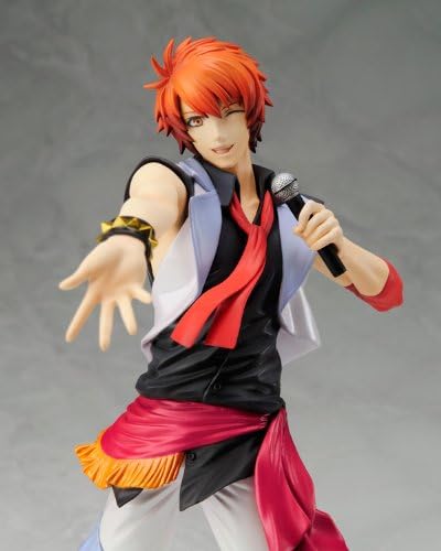 Uta no Prince-sama Maji LOVE 1000% - Otoya Ittoki 1/8 Complete Figure | animota