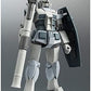 Robot Spirits -SIDE MS- RX-78-3 G-3 Gundam ver. A.N.I.M.E. "Mobile Suit Gundam" [Tamashii Web Shoten Exclusive] | animota
