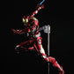 RE:EDIT IRON MAN #09 NEW CENTURY IRON MAN [Wonder Festival 2017 Winter, Union Creative Online Exclusive] | animota