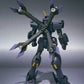 Robot Spirits -SIDE MS- Crossbone Gundam X-2 Custom (Mobile Suit Crossbone Gundam) | animota