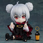 Nendoroid Doll Vampire: Milla | animota