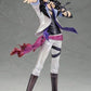 Uta no Prince-sama Maji LOVE 1000% - Tokiya Ichinose 1/8 Complete Figure | animota