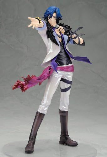 Uta no Prince-sama Maji LOVE 1000% - Tokiya Ichinose 1/8 Complete Figure | animota