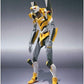 Robot Spirits -SIDE EVA- EVA-00 Proto Type Kai [Tamashii Web Exclusive] | animota