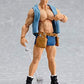 figma - Billy Herrington Christmas & New Year Ver. [NicoNico Chokuhan Exclusive] | animota