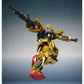 Metal Robot Spirits (Ka signature) -SIDE MS- Mass Production Type 100 Kai [Tamashii Web Shoten Exclusive] | animota