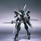 Robot Spirits -SIDE MS- Gundam 00 Susanowo | animota