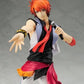 Uta no Prince-sama Maji LOVE 1000% - Otoya Ittoki 1/8 Complete Figure | animota