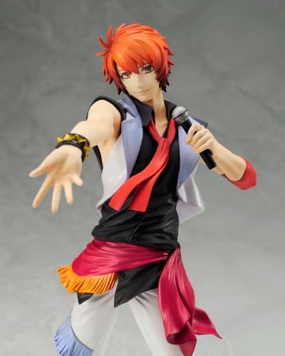 Uta no Prince-sama Maji LOVE 1000% - Otoya Ittoki 1/8 Complete Figure | animota