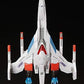 figma Galaxian Galaxip GFX-D001a / Galaga Fighter GFX-D002f | animota