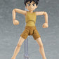 figma Future Boy Conan - Conan | animota