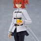 figma Fate/Grand Order Master/Female Protagonist | animota