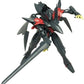 1/144 "Gundam AGE" HG Zedas R | animota