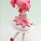 Puella Magi Madoka Magica - DX Figure 1 - Madoka Kaname