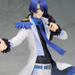 Uta no Prince-sama Maji LOVE 1000% - Masato Hijirikawa 1/8 Complete Figure | animota