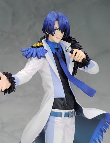 Uta no Prince-sama Maji LOVE 1000% - Masato Hijirikawa 1/8 Complete Figure | animota