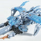 Transformers Movie MD-14 Frozen Megatron | animota
