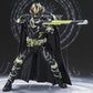 S.H.Figuarts - Kamen Rider Geats - Kamen Rider Tycoon Bujin Sword