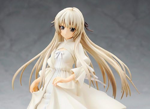 Yosuga no Sora - Sora Kasugano 1/7 Complete Figureanimota