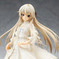 Yosuga no Sora - Sora Kasugano 1/8 Complete Figure | animota