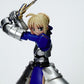 Revoltech - Fate/stay night: Saber | animota