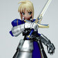 Revoltech - Fate/stay night: Saber | animota