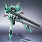 Robot Spirits -SIDE MS- Mobile Suit Gundam 00 2nd SEASON Gadessa | animota