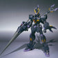 Robot Spirits -SIDE MS- Crossbone Gundam X-2 Custom (Mobile Suit Crossbone Gundam) | animota