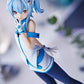 POP UP PARADE bilibili 33 Complete Figure | animota