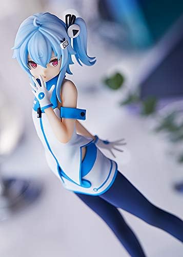 POP UP PARADE bilibili 33 Complete Figure | animota