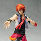 Uta no Prince-sama Maji LOVE 1000% - Otoya Ittoki 1/8 Complete Figure | animota