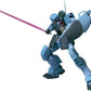 Robot Spirits -SIDE MS- GM Sniper II "Mobile Suit Gundam 0080: War in the Pocket" | animota