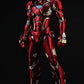 RE:EDIT IRON MAN #09 NEW CENTURY IRON MAN [Wonder Festival 2017 Winter, Union Creative Online Exclusive] | animota