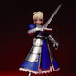 Revoltech - Fate/stay night: Saber | animota