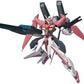 Robot Spirits -SIDE MS- Gundam 00 Arios Gundam Ascalon | animota