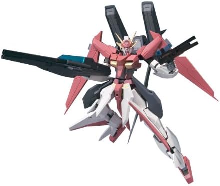 Robot Spirits -SIDE MS- Gundam 00 Arios Gundam Ascalon | animota