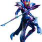 ARTFX J - Yu-Gi-Oh! Duel Monsters: Dark Magician 1/7 Complete Figure | animota