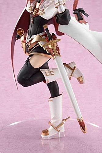 未開封 ASTOLFO Fate/Grand Order フィギュア SEGA FIGURIZMα Fate Grand Order Saber / Astolfo Figure JAPAN