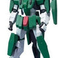 Robot Spirits -SIDE MS- Mobile Suit Gundam 00 2nd SEASON Cherudim Gandam | animota