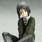 Fate/Zero - Waver Velvet 1/8 Complete Figure | animota