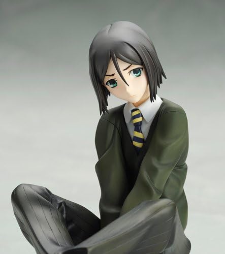 Fate/Zero - Waver Velvet 1/8 Complete Figure | animota