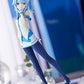 POP UP PARADE bilibili 33 Complete Figure | animota