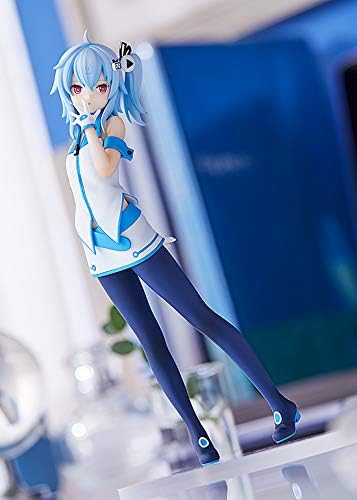 POP UP PARADE bilibili 33 Complete Figure | animota