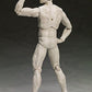 figma - The Table Museum: The Thinker Plaster ver. | animota