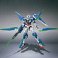 Robot Spirits -SIDE MS- 00 QAN[T] "Gundam 00 the Movie" | animota