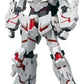 Robot Spirits -SIDE MS- Unicorn Gundam (Destroy Mode) Full Action ver. | animota